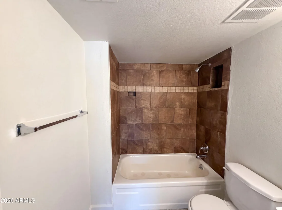 Photo of 5908 W CALAVAR Road