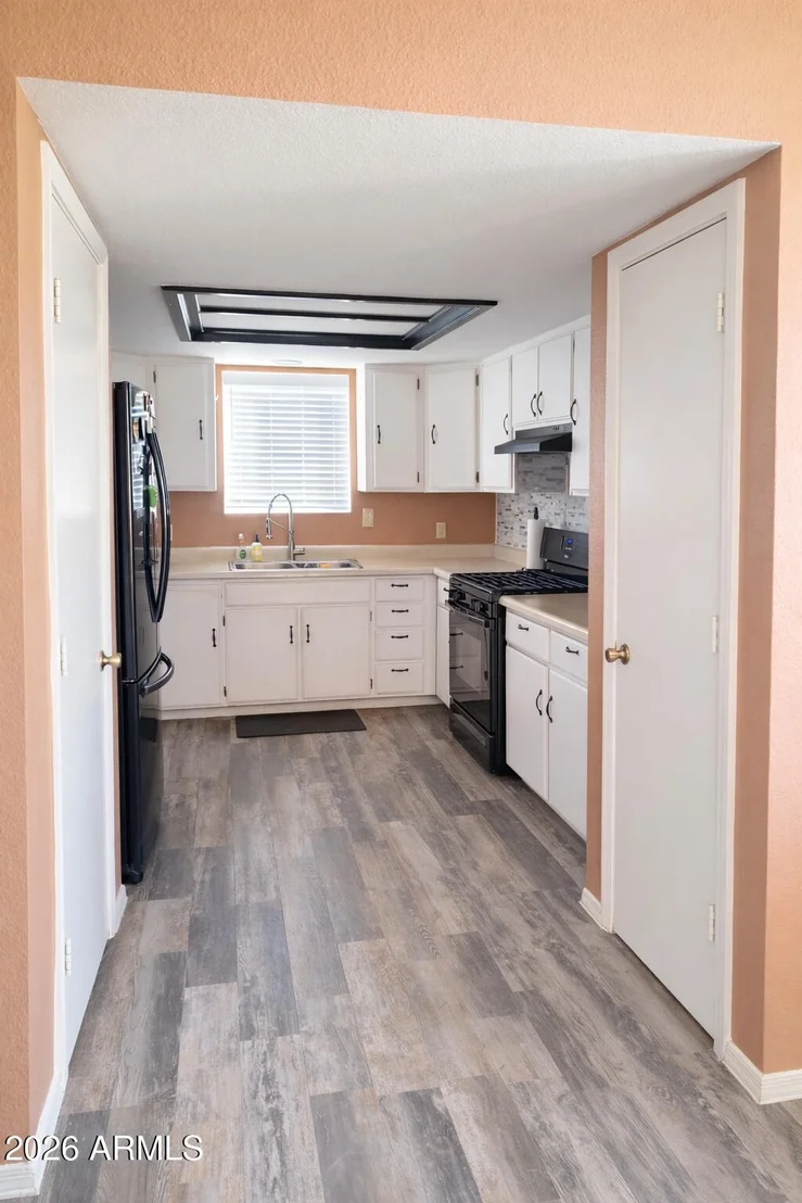 Photo of 3001 MOUNTAIN Drive
