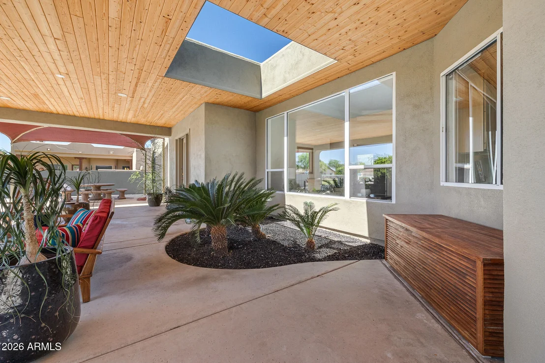 Photo of 2687 E ARROWHEAD Trail