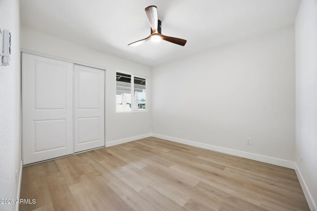 Photo of 4605 W ECHO Lane