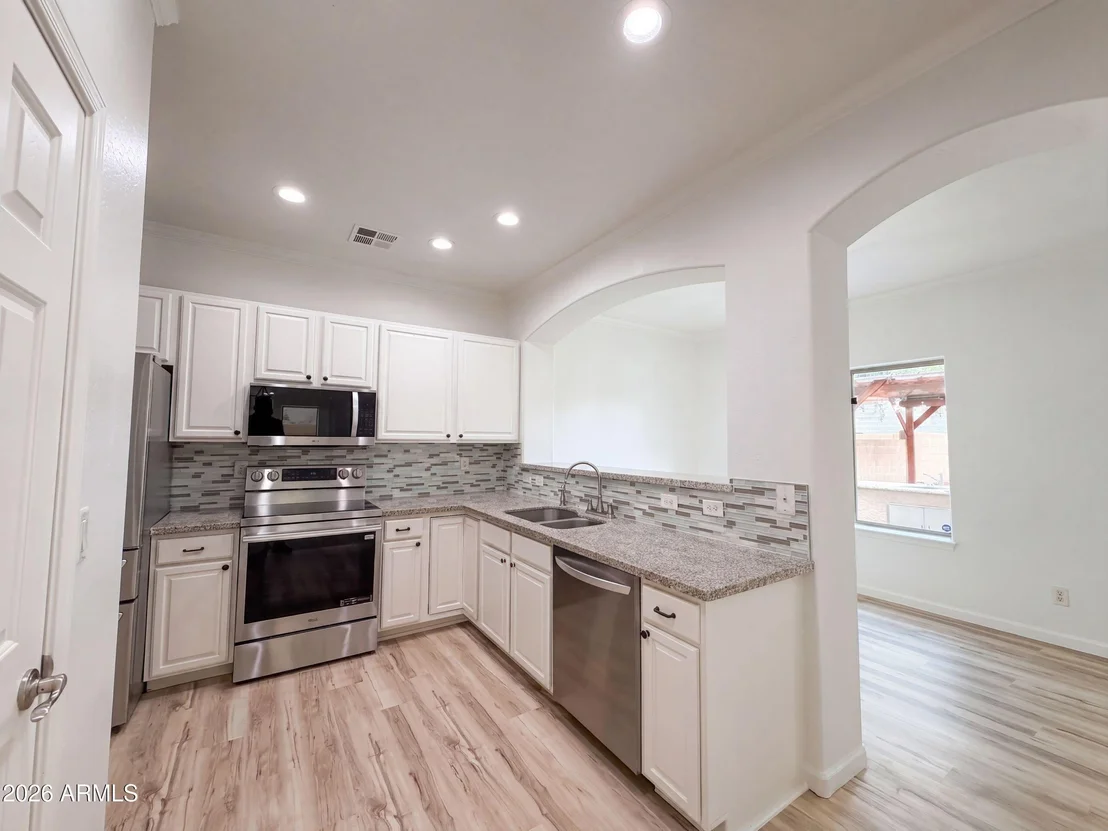 Photo of 5641 S 10TH Drive