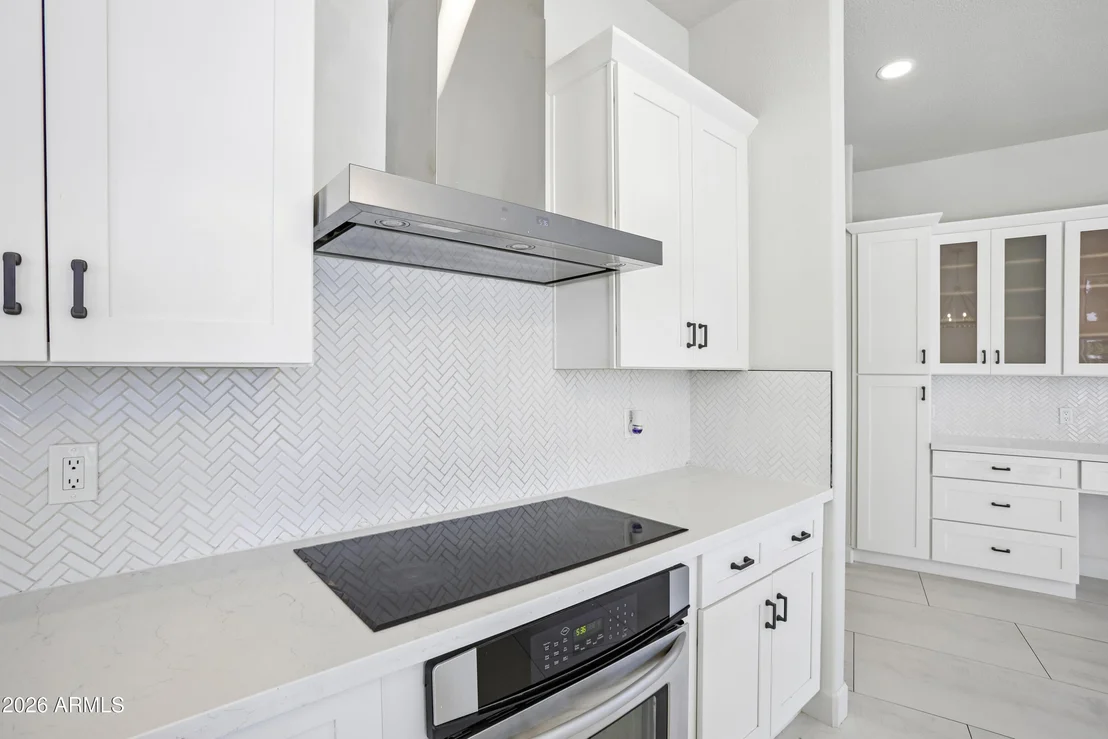 Photo of 1401 W SANDPIPER Drive