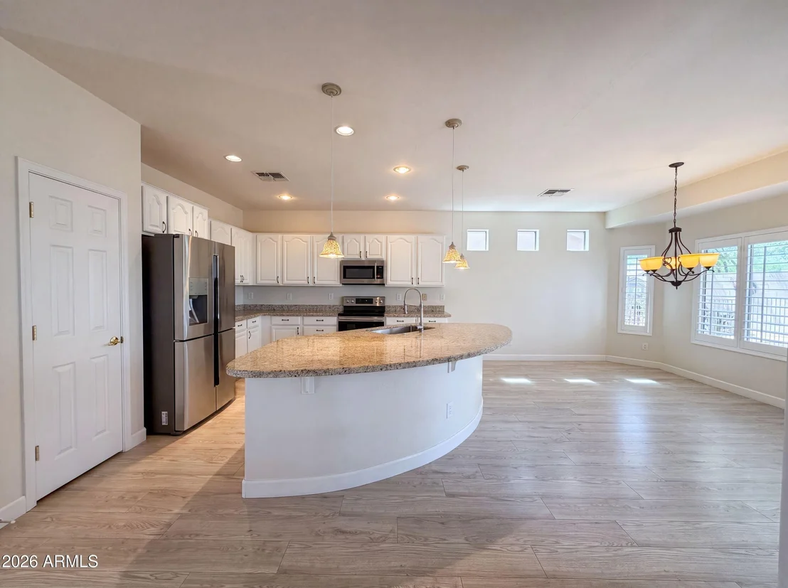 Photo of 42504 W ABBEY Road