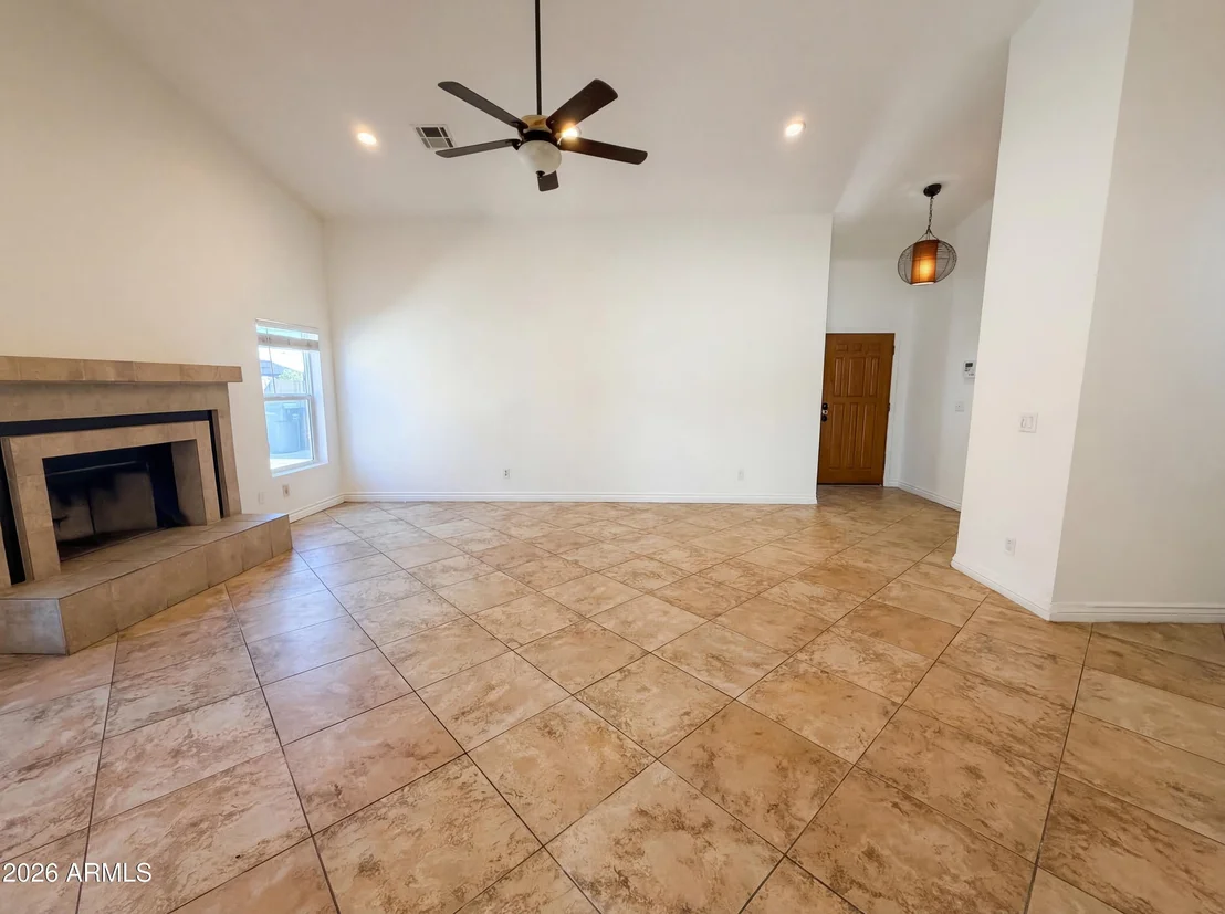 Photo of 1802 N 89TH Avenue