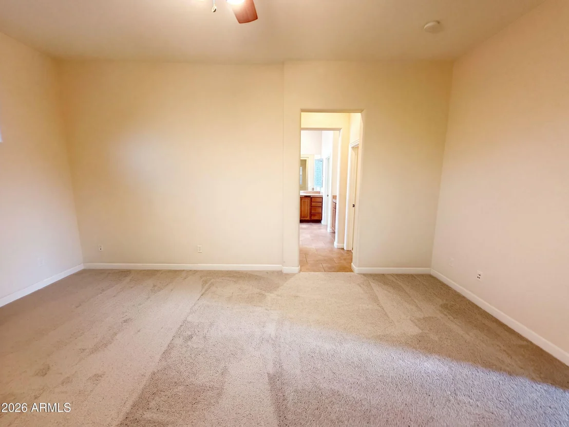 Photo of 12435 W RED HAWK Drive