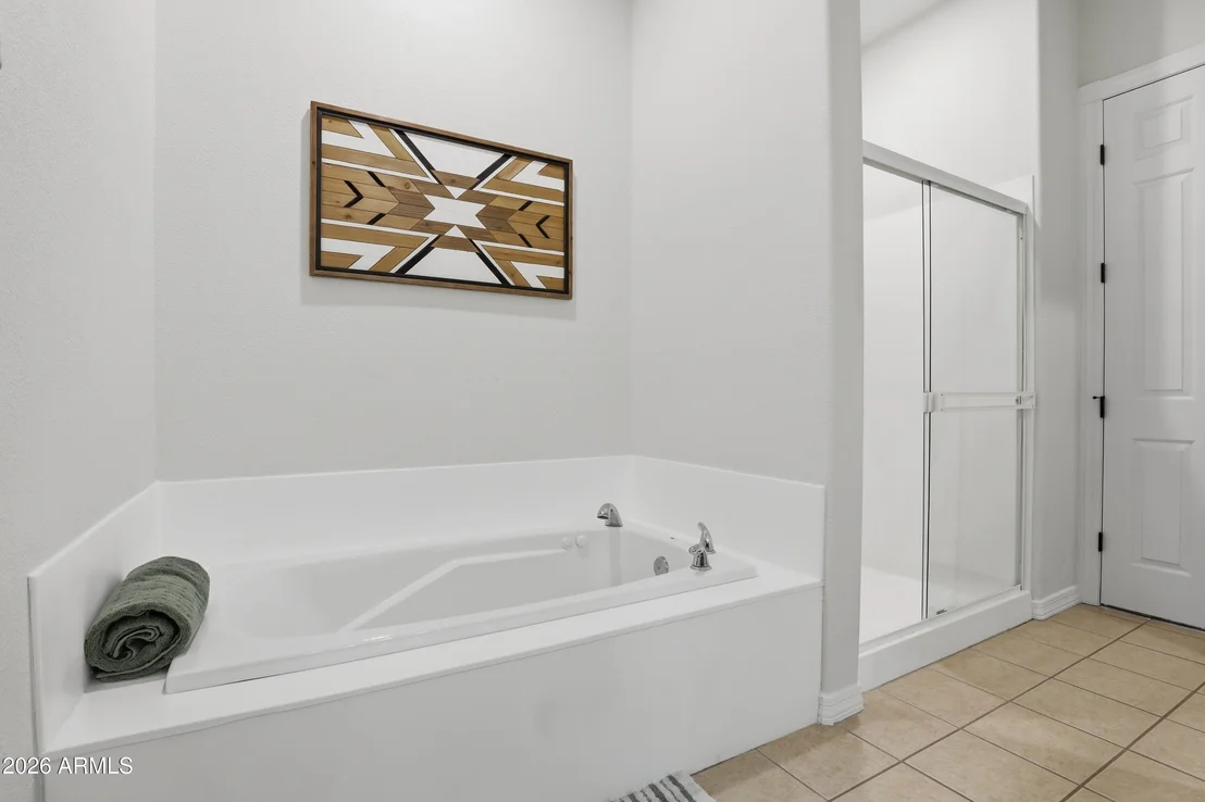 Photo of 906 W WILDERNESS Trail