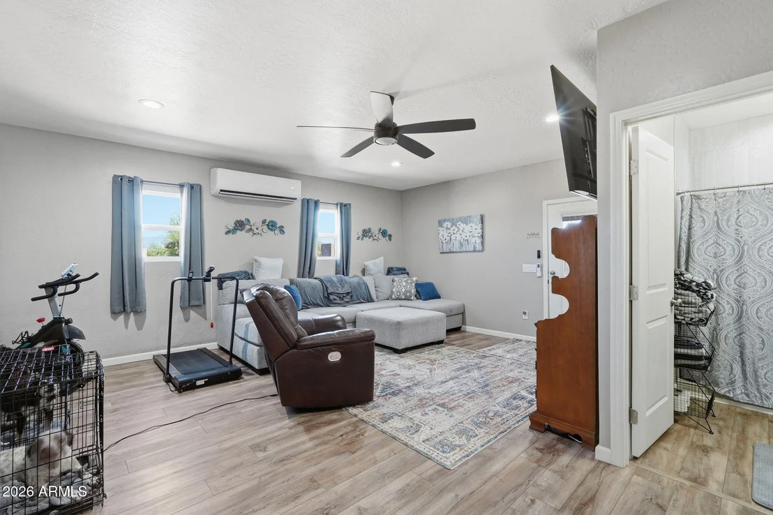 Photo of 1124 N 115TH Place