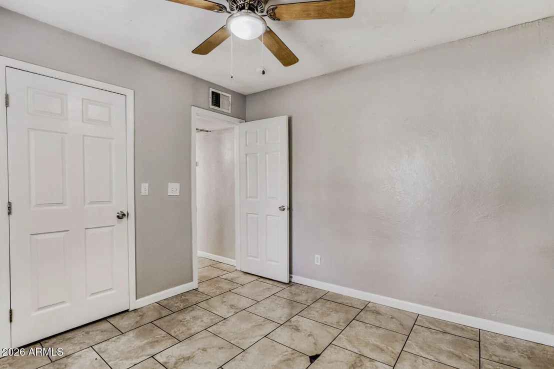 Photo of 6132 N 35TH Drive