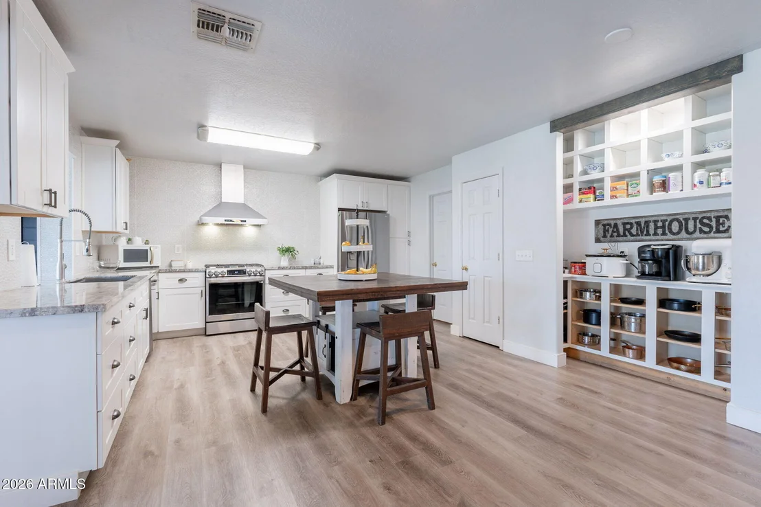 Photo of 21188 N DUNCAN Drive