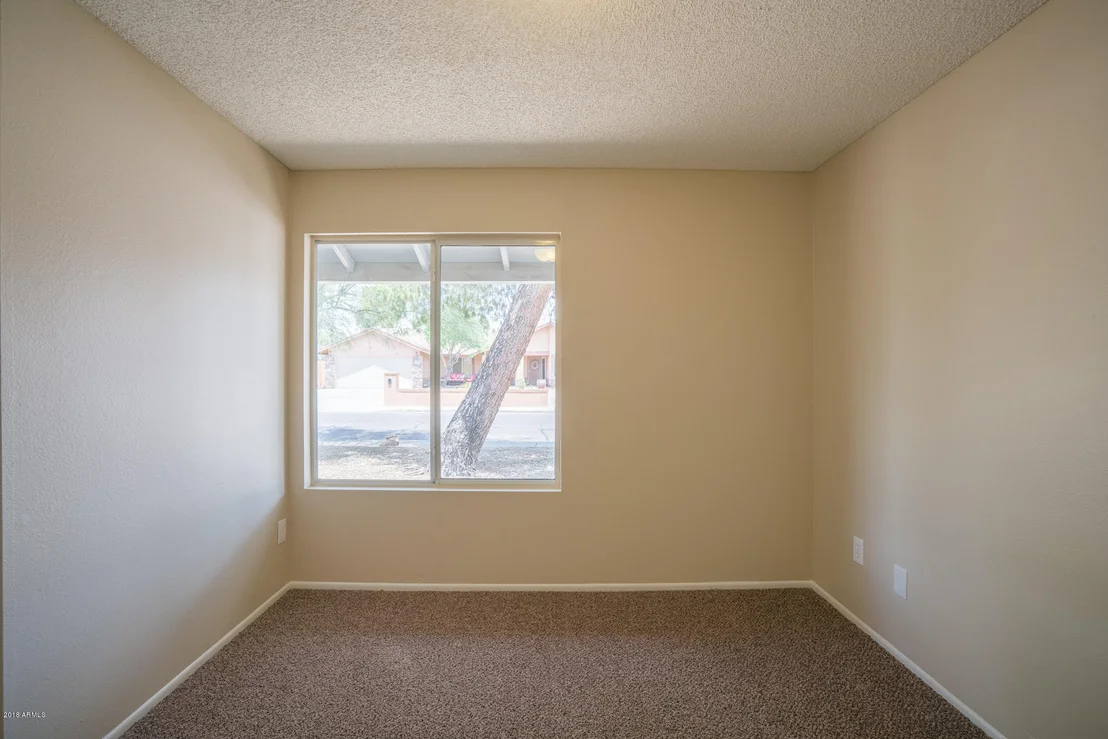 Photo of 14802 N 24TH Drive