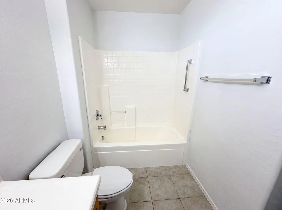 Photo of 20863 N SEQUOIA CREST Drive