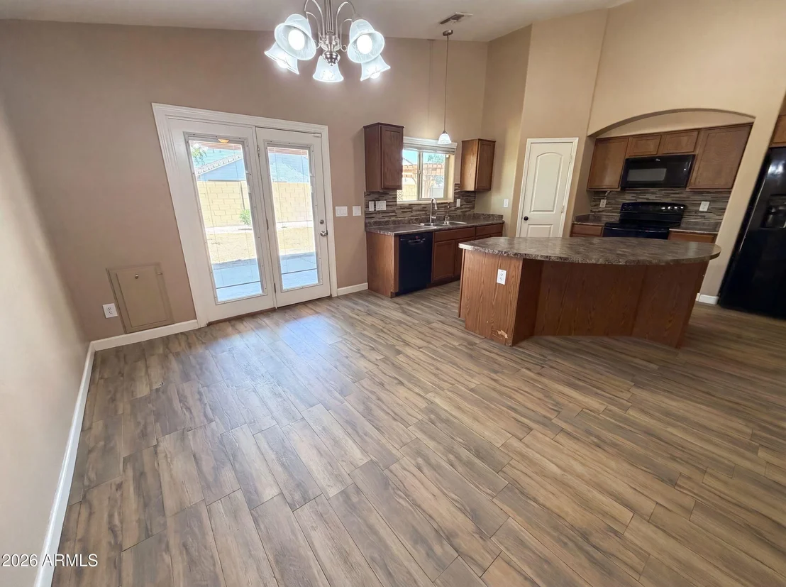 Photo of 4181 S 247TH Drive