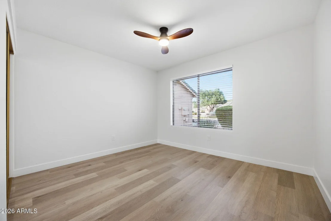 Photo of 7515 W SEQUOIA Drive