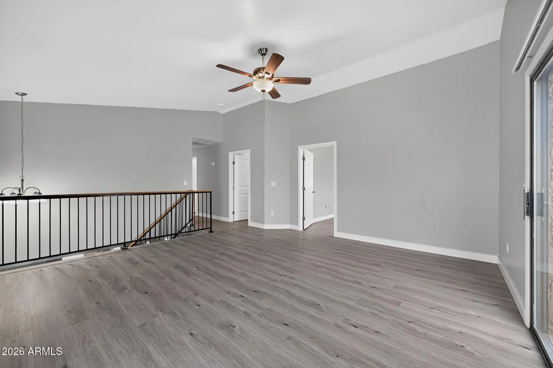 Photo of 2020 E BEHREND Drive