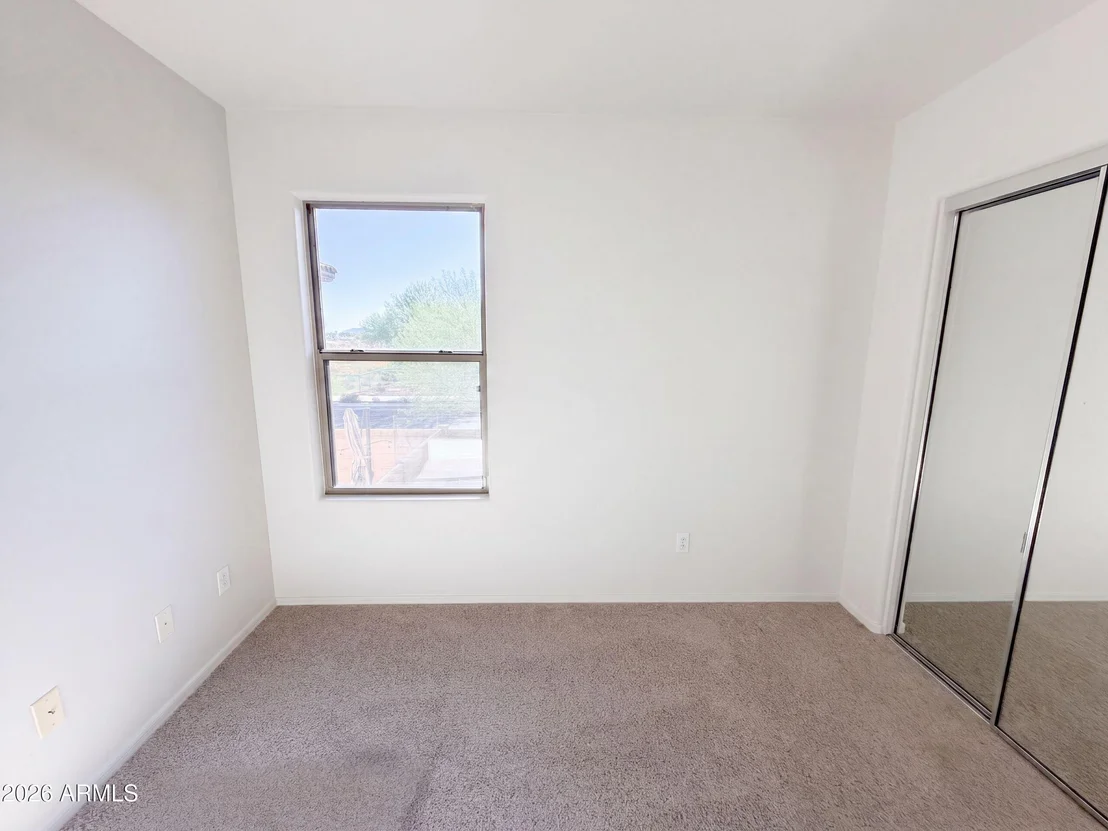 Photo of 8537 N 63RD Drive