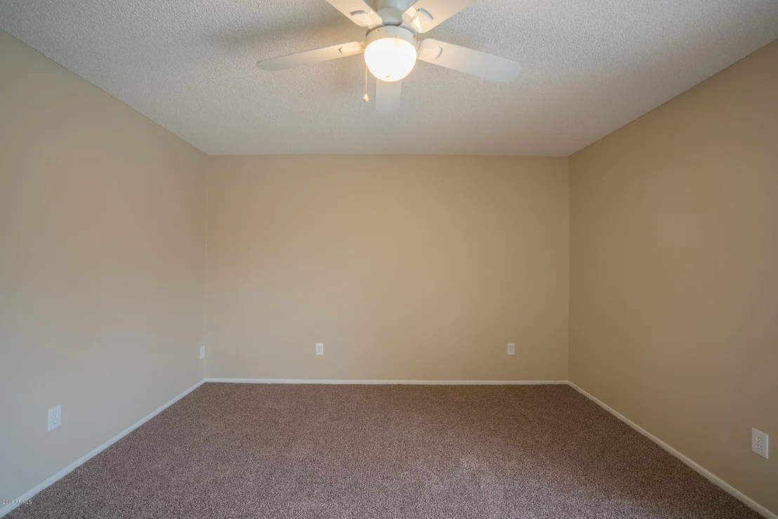 Photo of 14802 N 24TH Drive