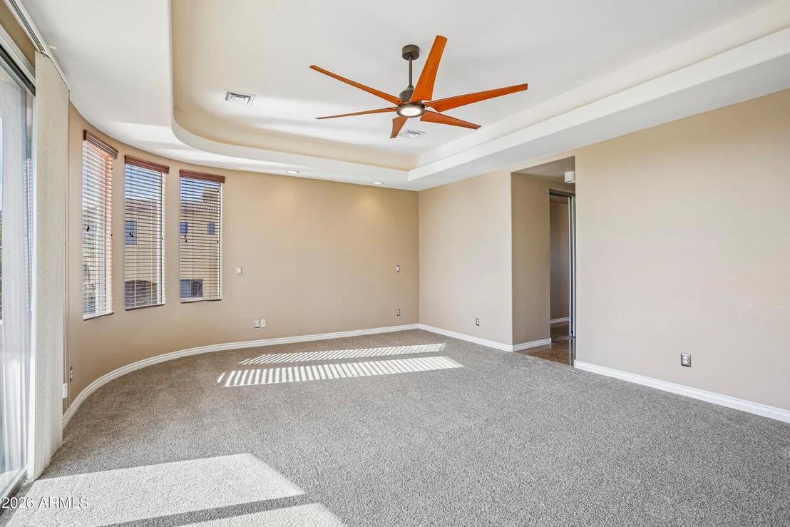 Photo of 3233 N 89TH Place