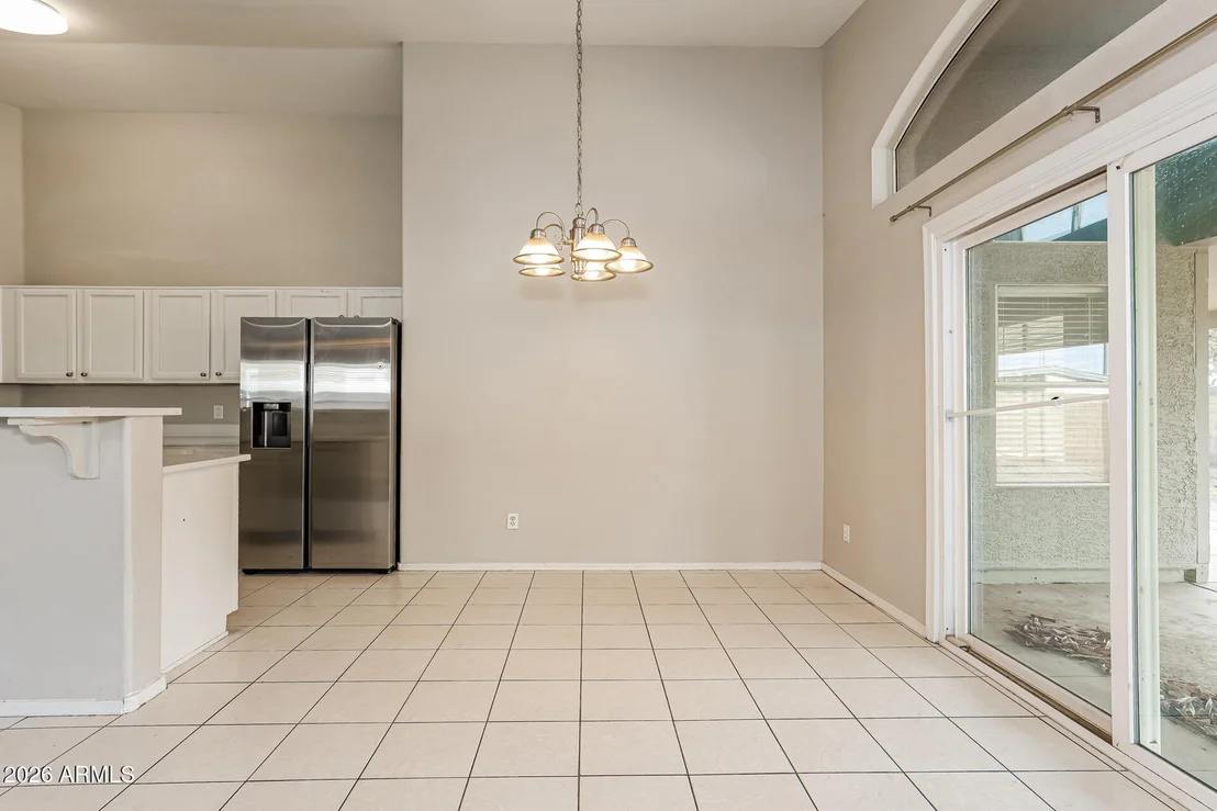 Photo of 4724 N 89TH Drive