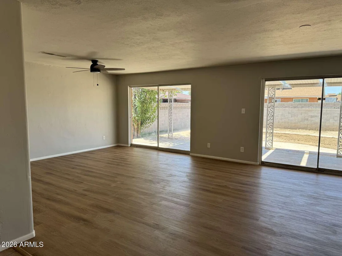 Photo of 3006 W STELLA Lane