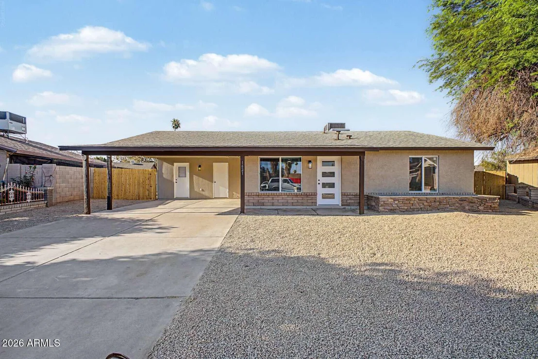 Photo of 1621 N 53RD Drive