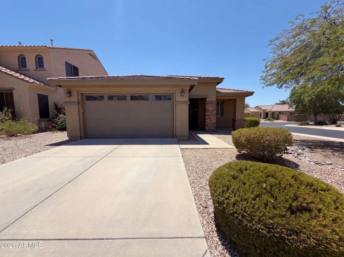 Photo of 29398 N 67TH Drive