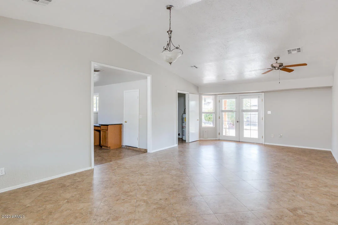 Photo of 17826 N 34th Way