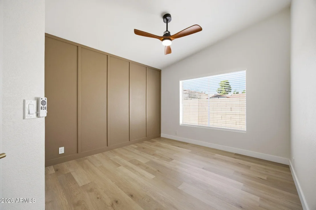 Photo of 14250 N 50TH Drive