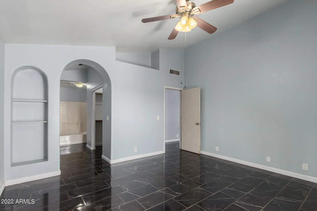 Photo of 7397 N 67TH Drive
