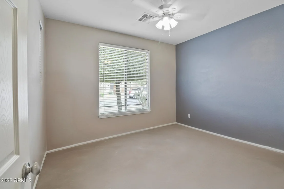 Photo of 43415 W LINDGREN Drive