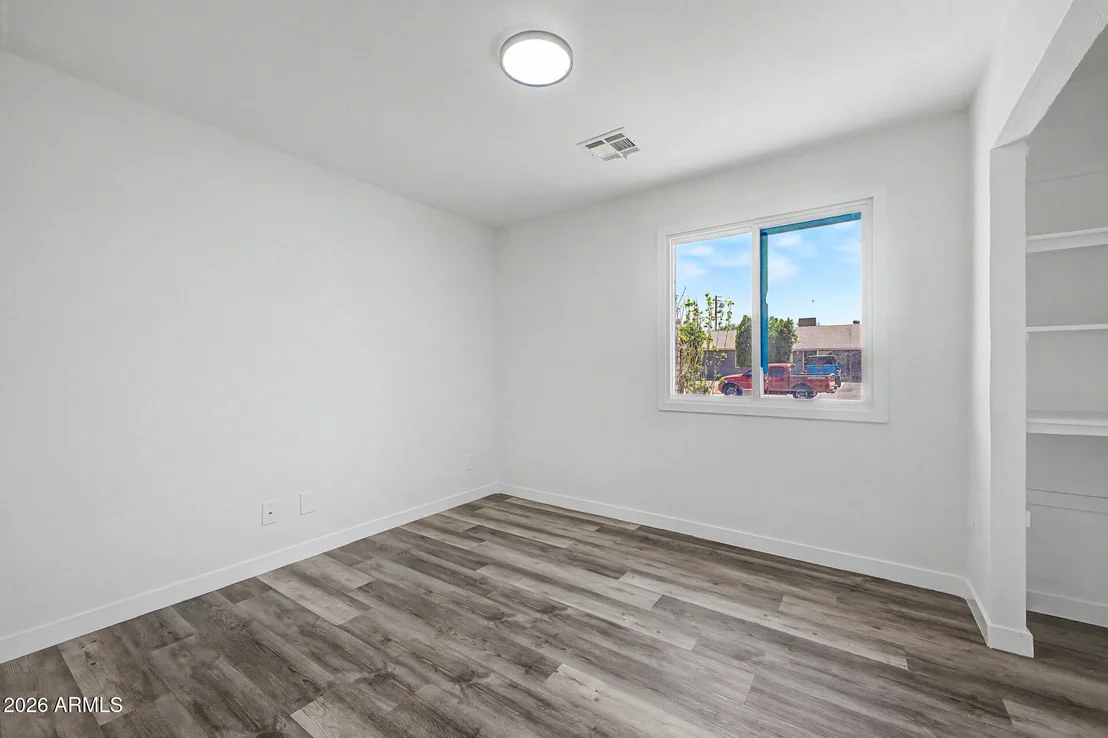 Photo of 3030 N 64TH Drive