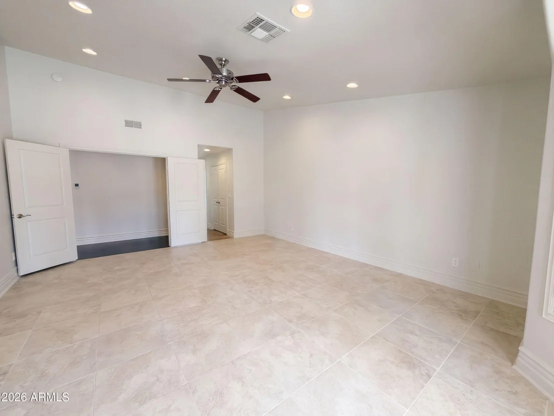 Photo of 2599 E ARROWHEAD Trail