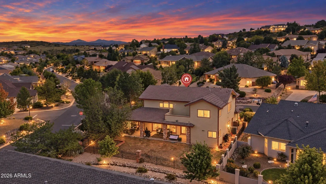 Photo of 2893 BROOKS RANGE --