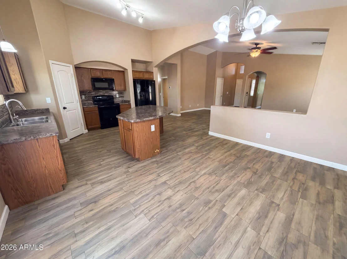 Photo of 4181 S 247TH Drive
