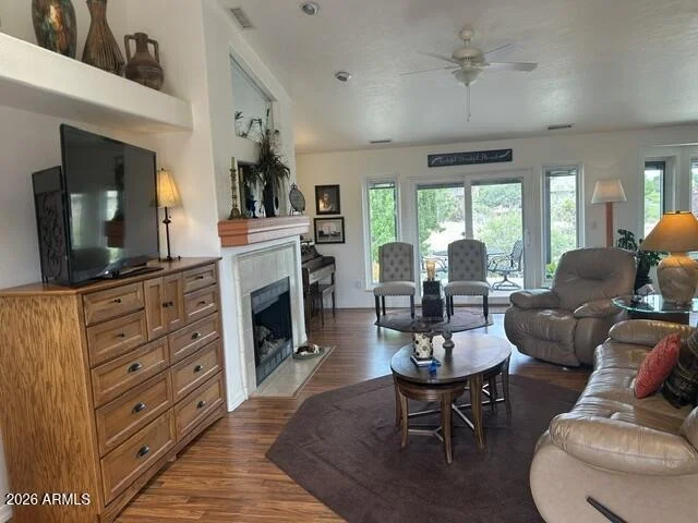 Photo of 1930 GOLF VIEW Lane