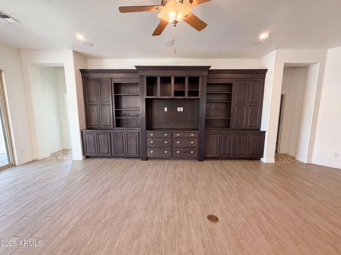 Photo of 7420 W CRABAPPLE Drive