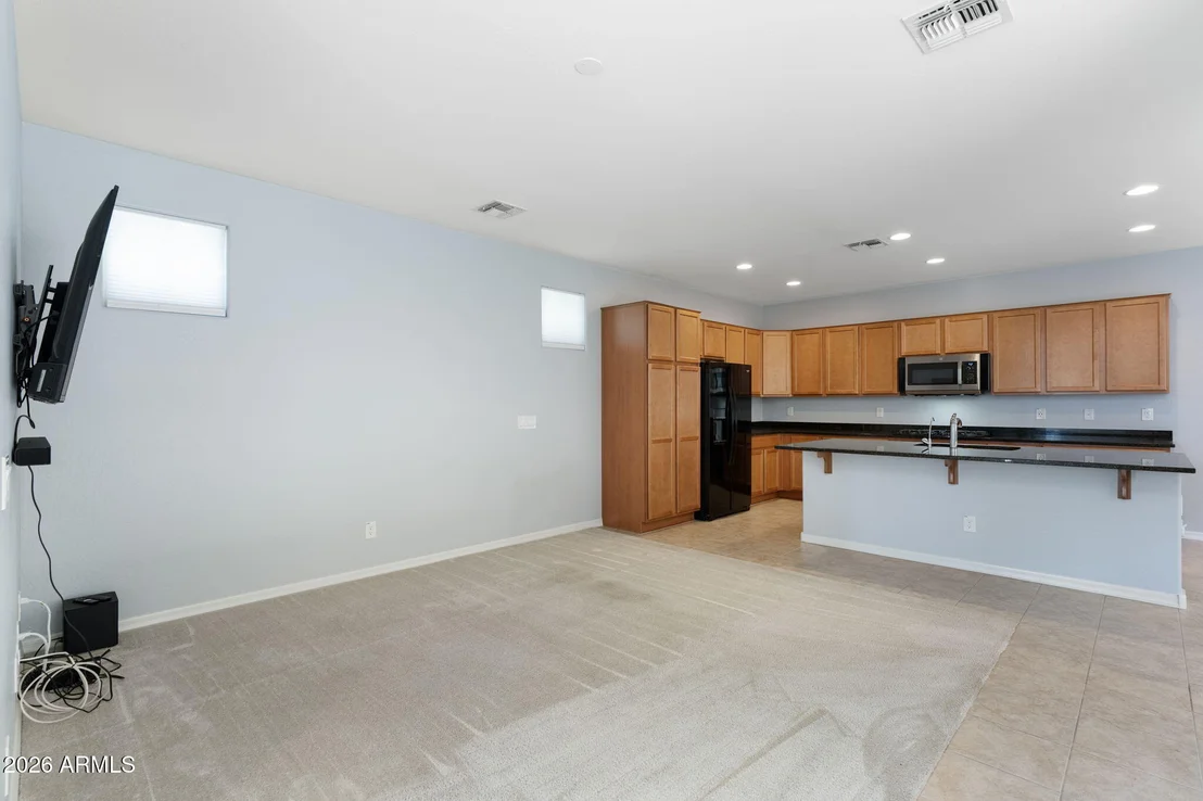 Photo of 3801 E ROBERT Street