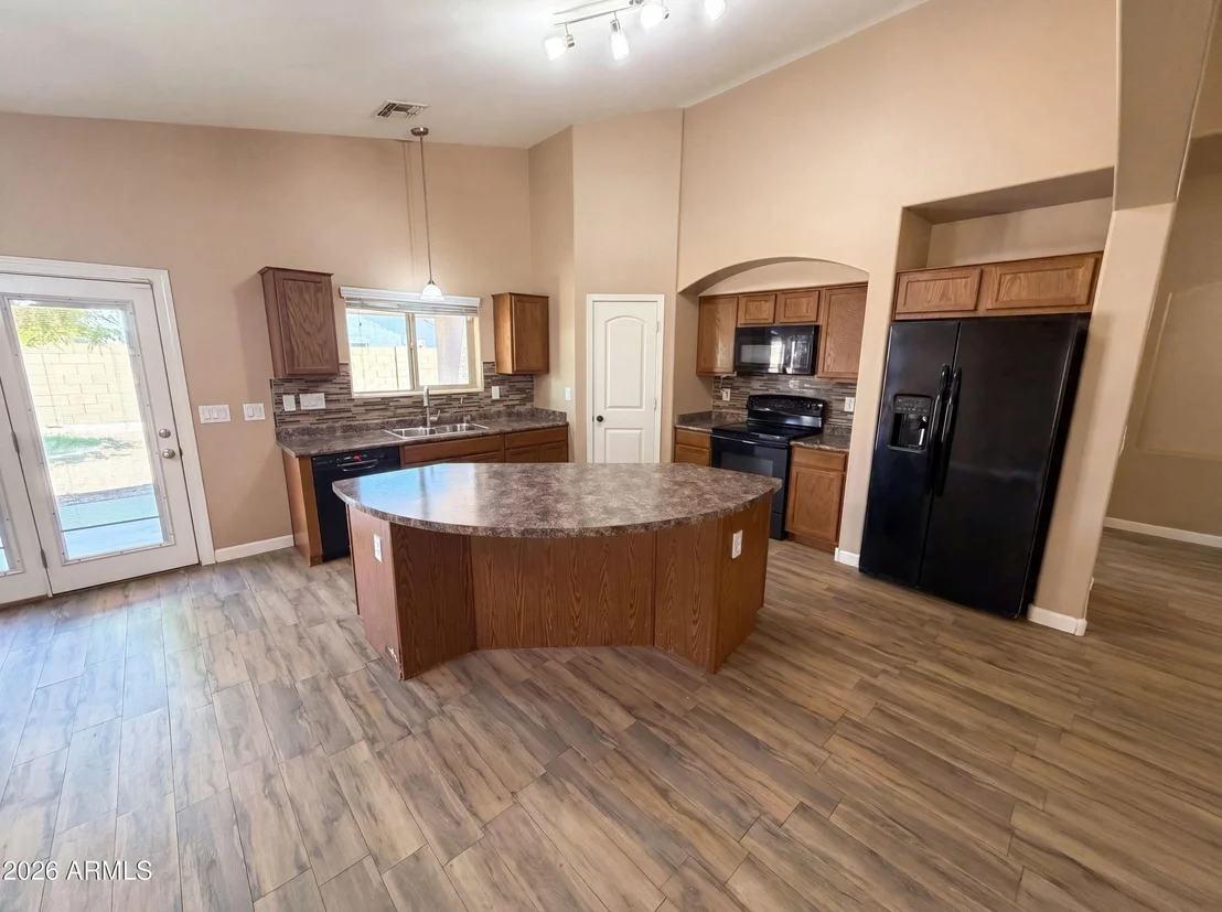 Photo of 4181 S 247TH Drive