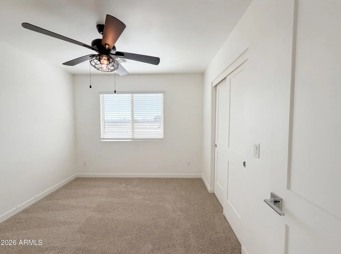 Photo of 42497 W RAMIREZ Drive