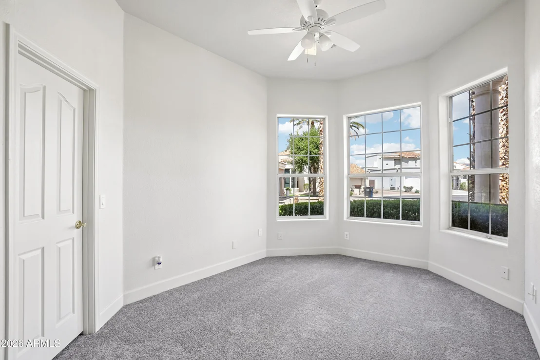 Photo of 1401 W SANDPIPER Drive