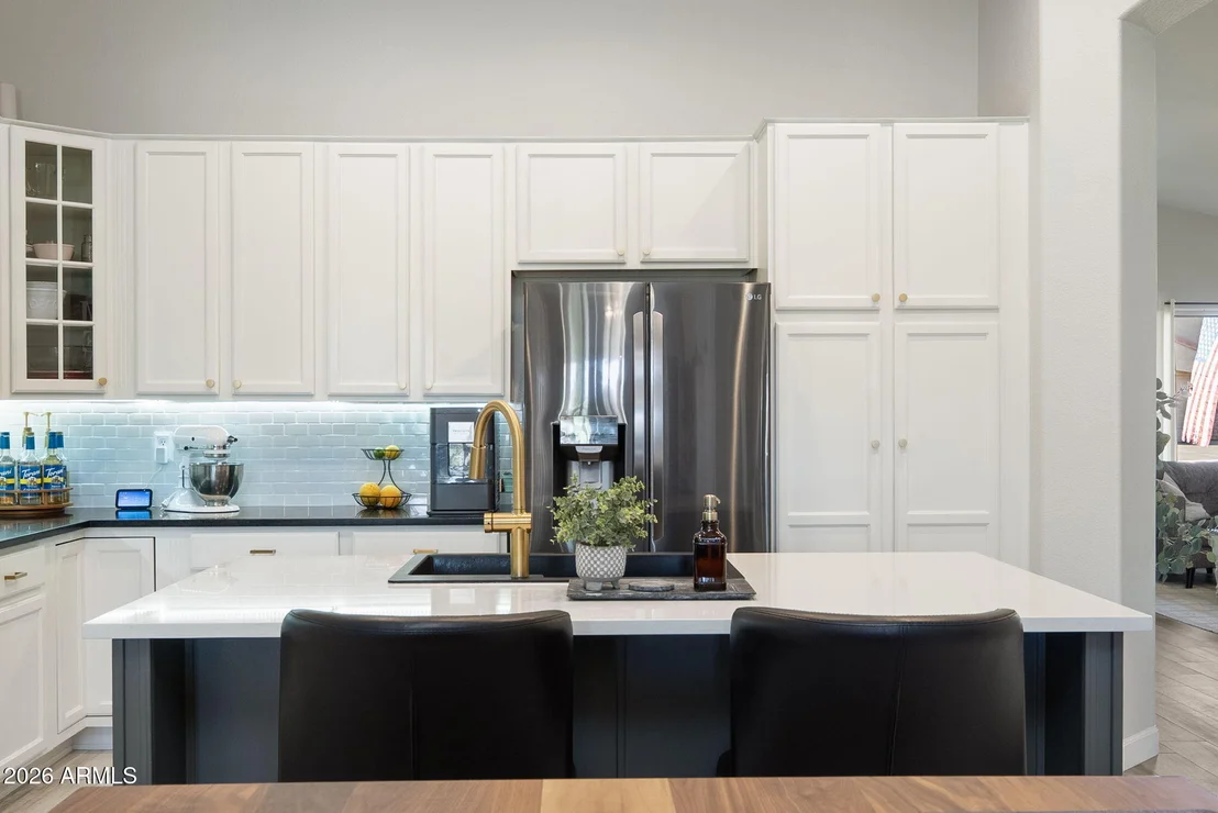 Photo of 5515 E GARNET Circle