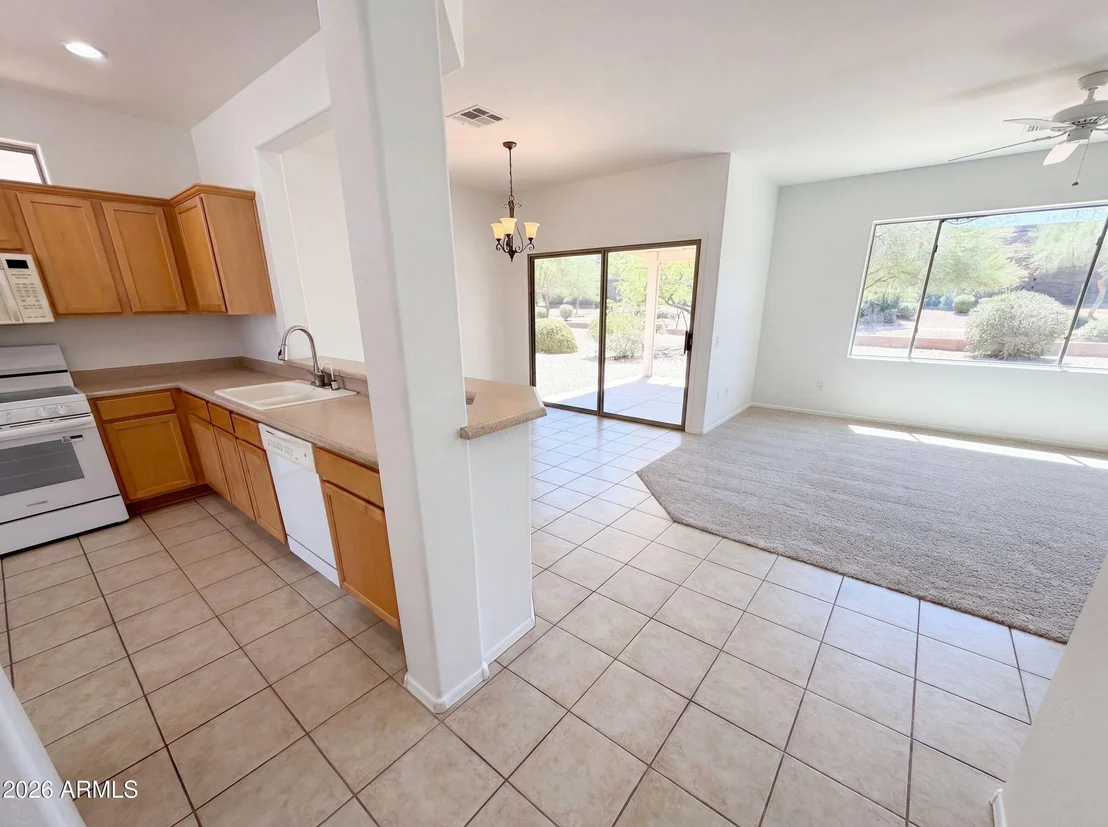 Photo of 20863 N SEQUOIA CREST Drive