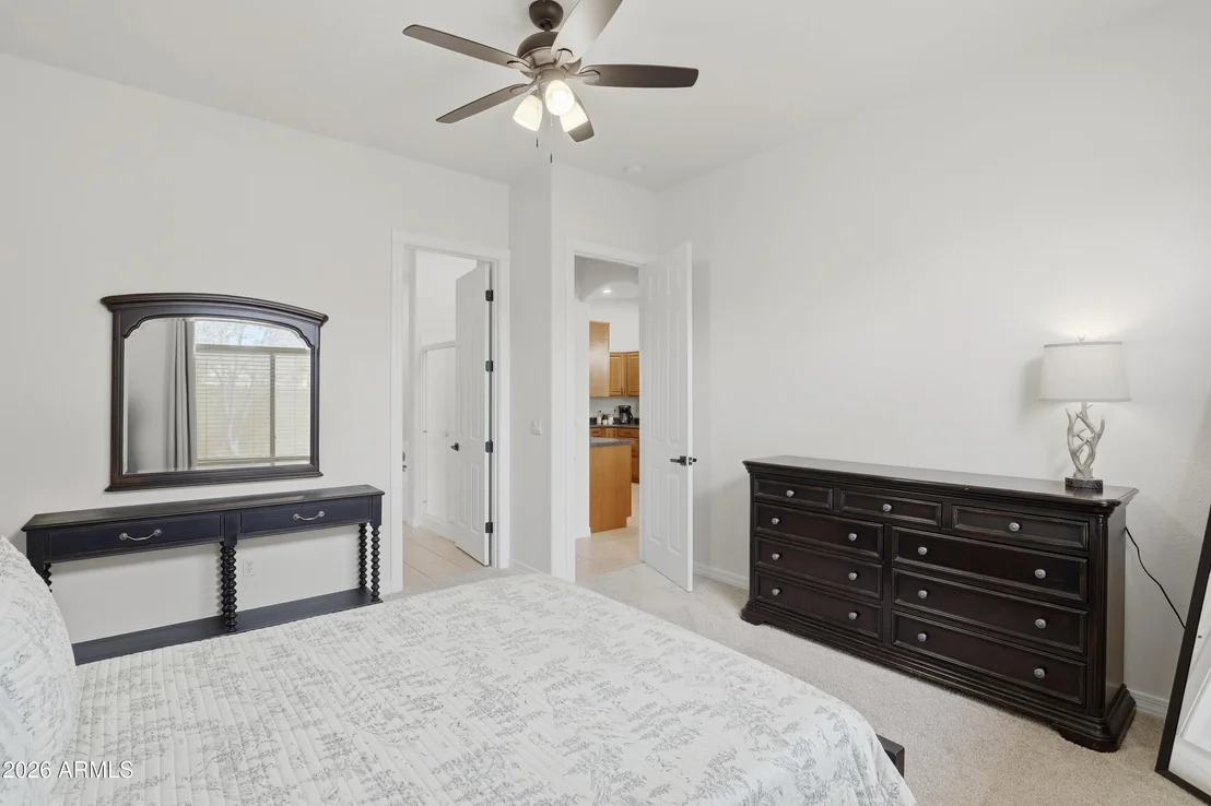 Photo of 906 W WILDERNESS Trail