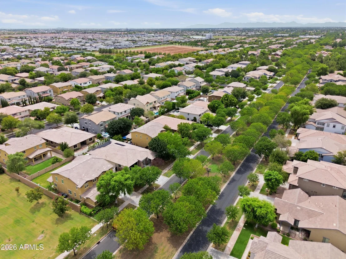 Photo of 3959 E MORRISON RANCH Parkway