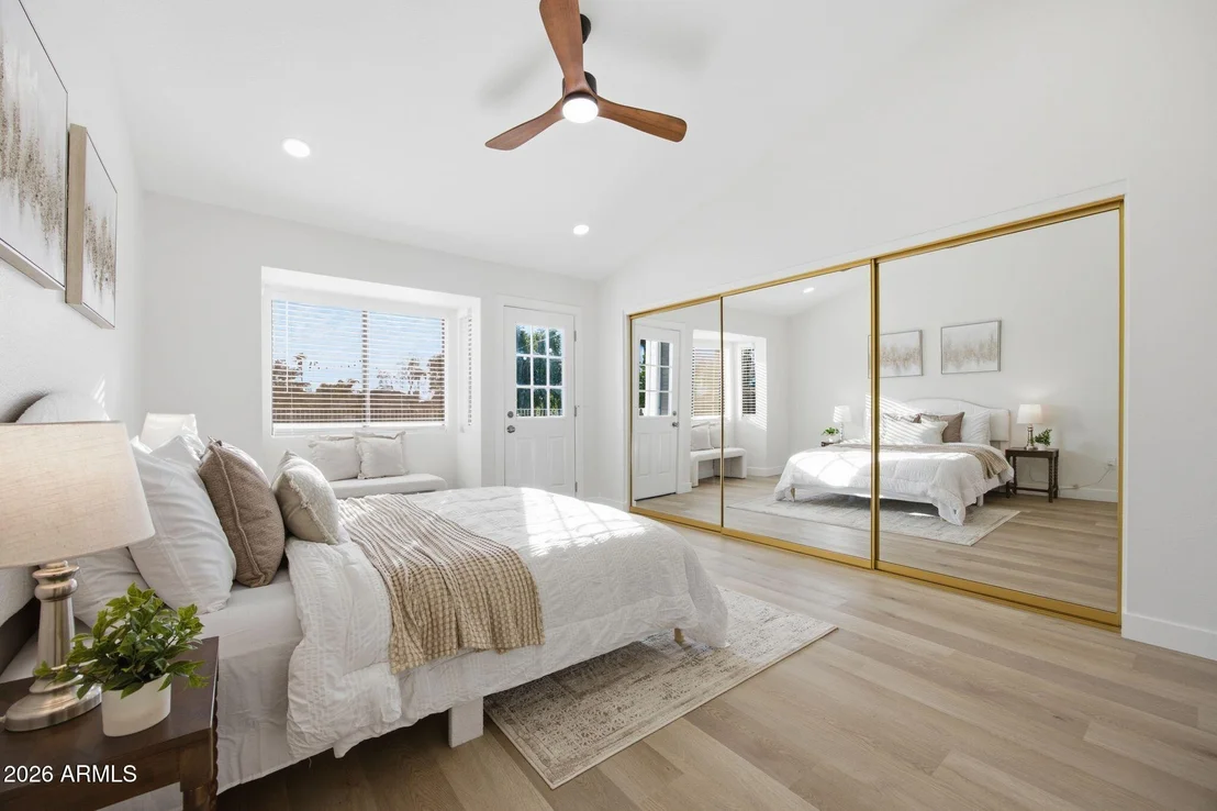 Photo of 7515 W SEQUOIA Drive