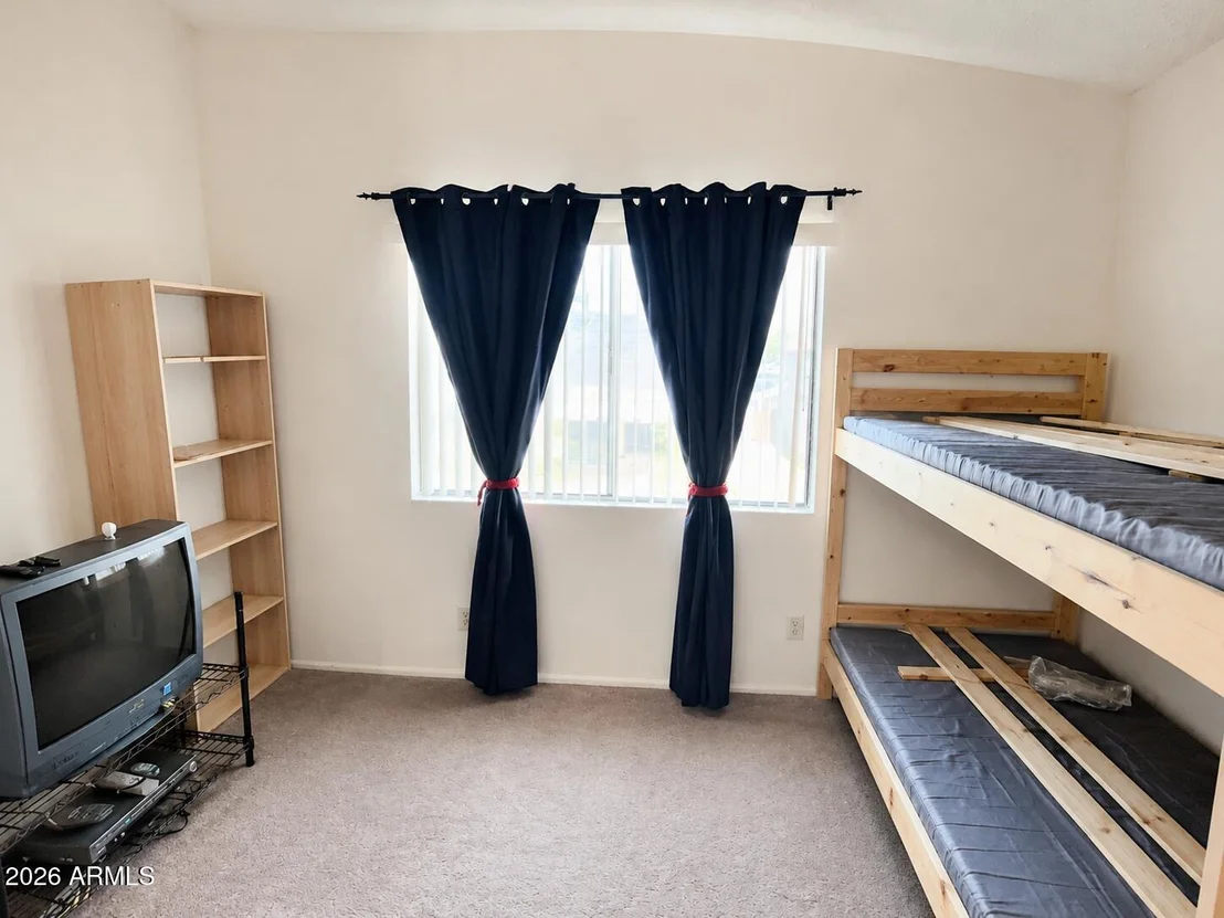 Photo of 6408 W BECKER Lane