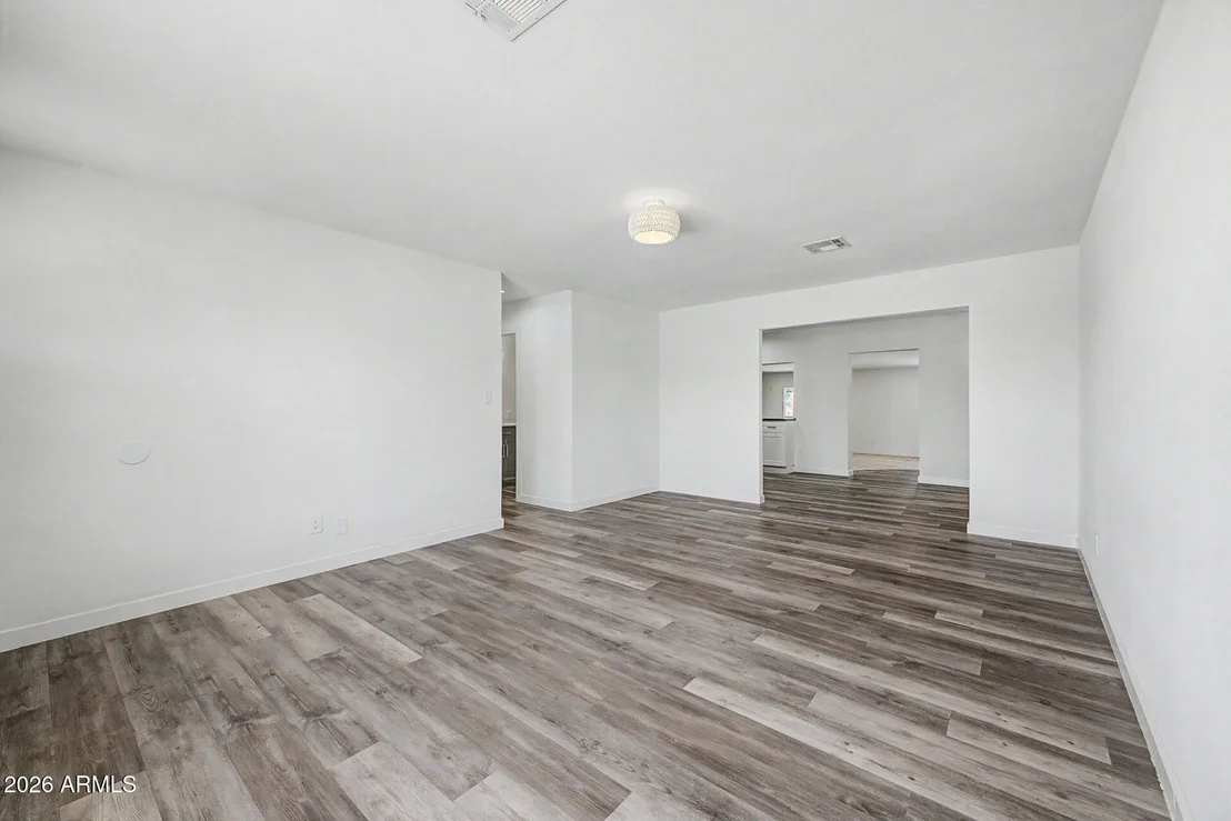 Photo of 3030 N 64TH Drive