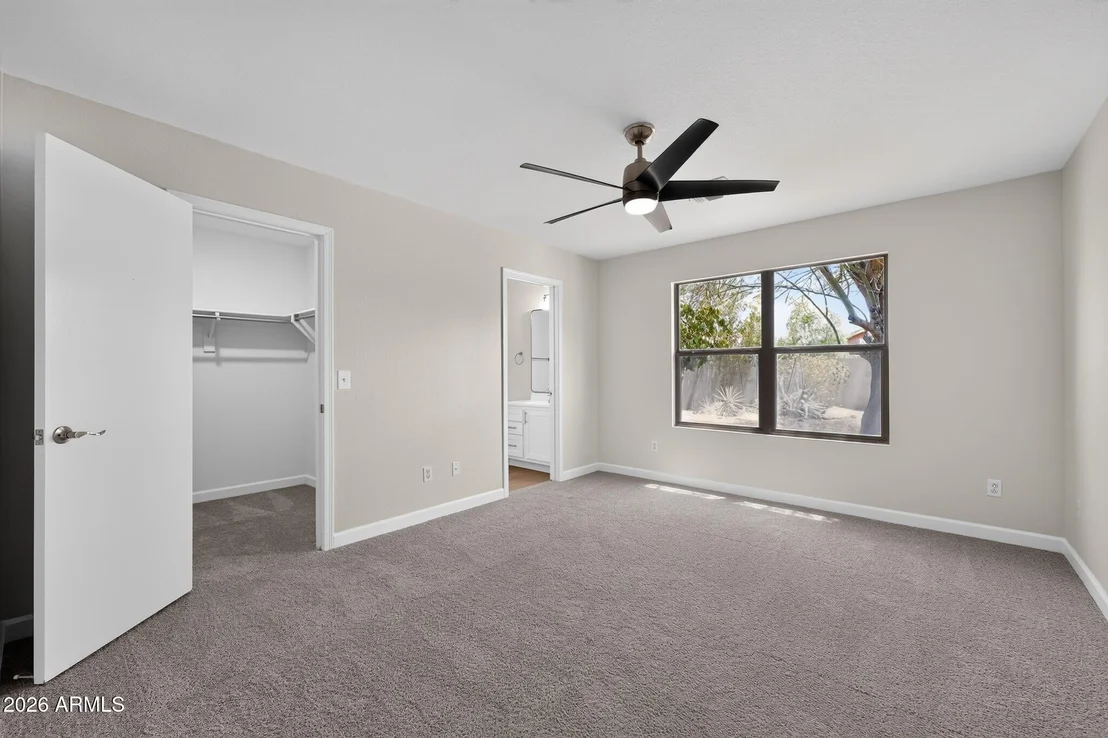 Photo of 8425 E NAVARRO Circle
