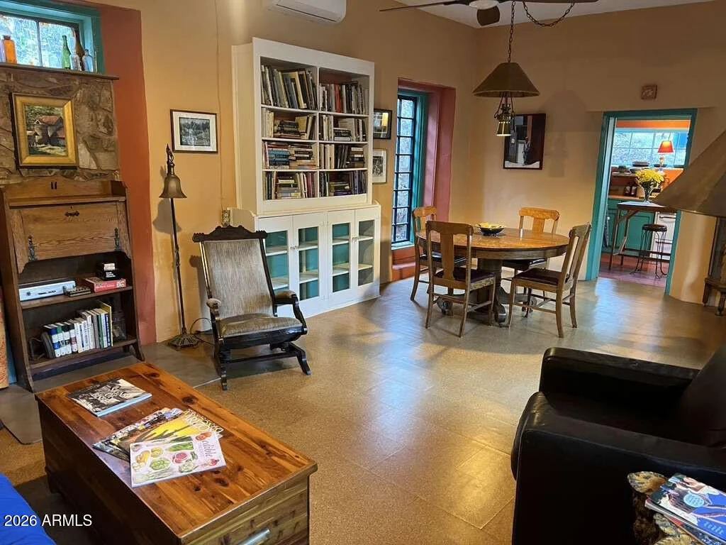 Photo of 253B Brewery Avenue