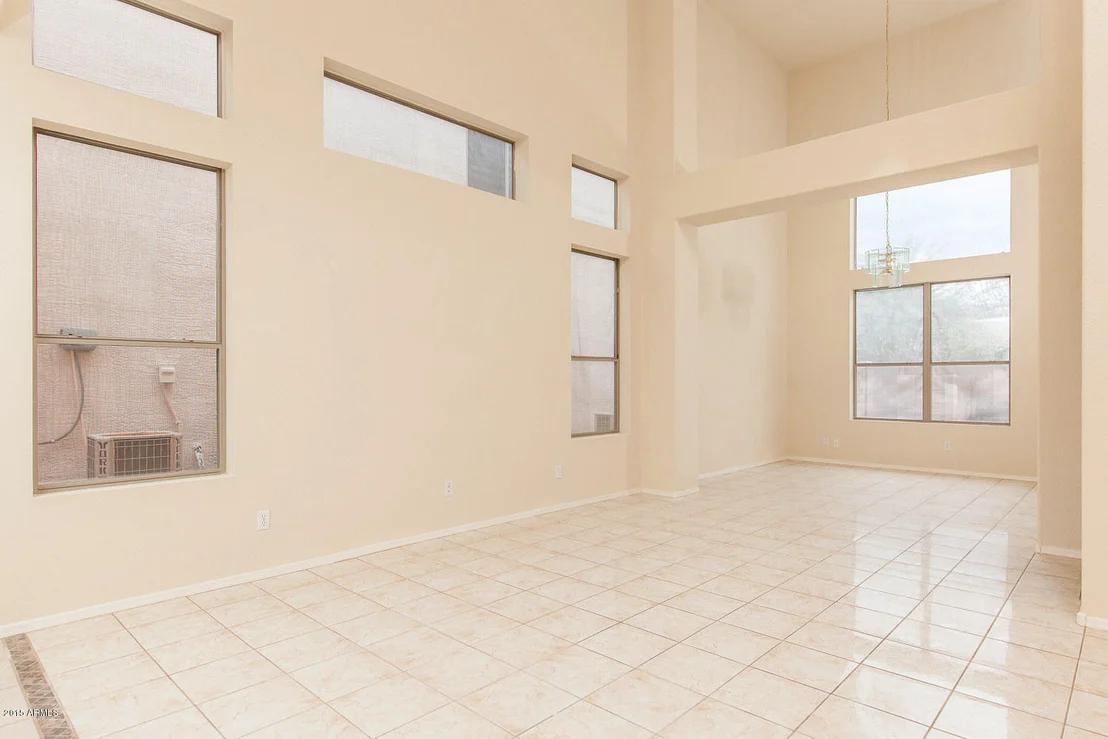 Photo of 3853 W FALLEN LEAF Lane