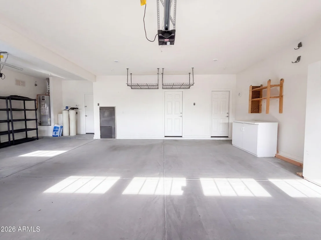 Photo of 2551 N 212TH Drive